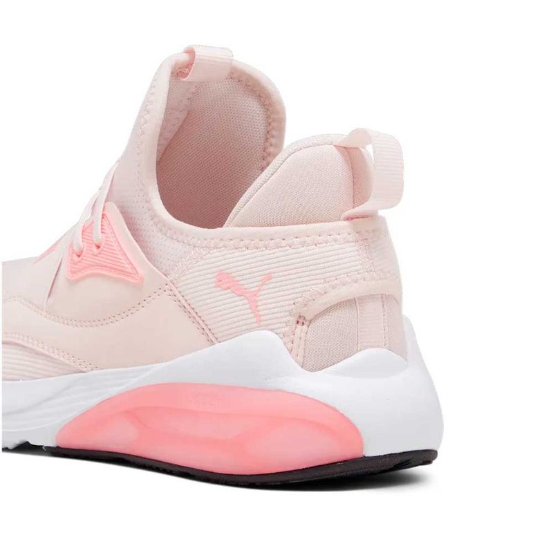 Zapatillas puma shop 2018 mujer