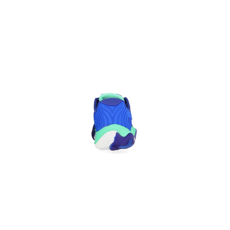 GA22100118215