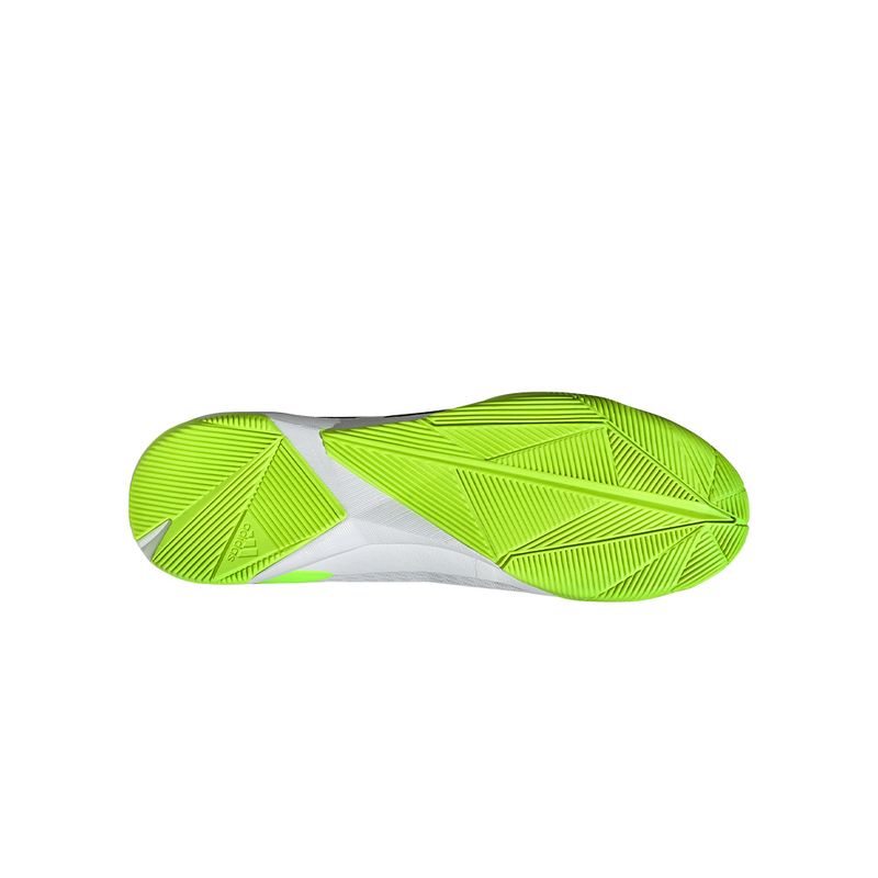 Botines adidas futbol sala hot sale