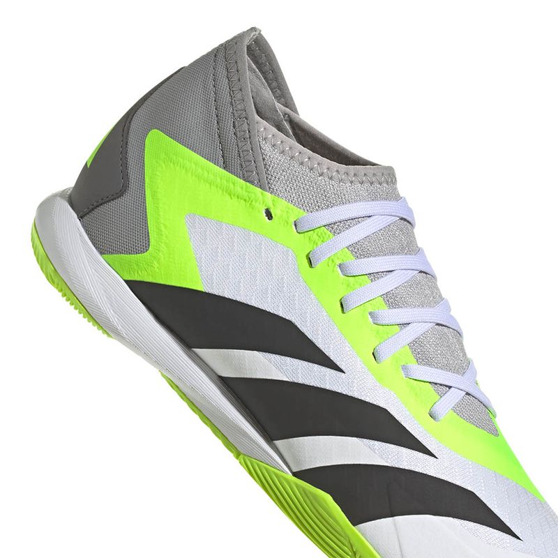 Adidas f5 blancos sale