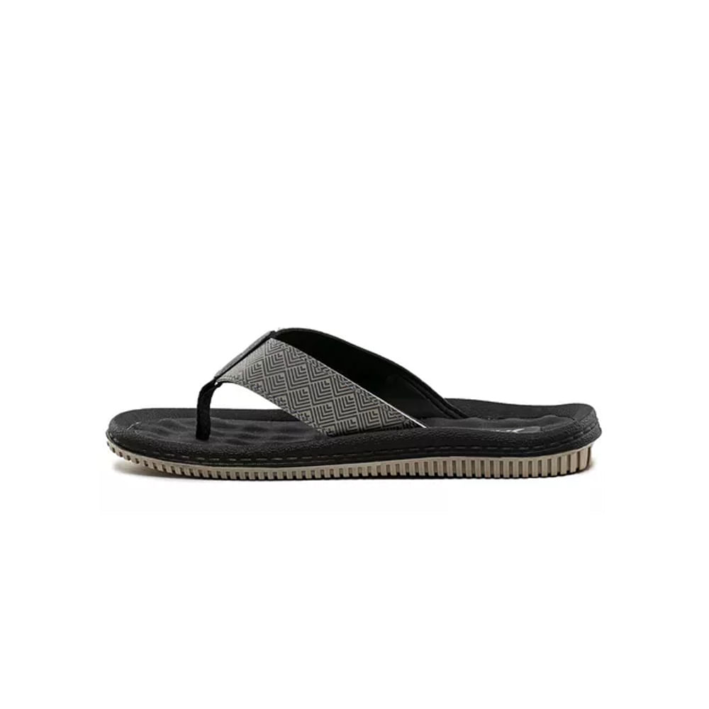 Open Sports Precio De Ojotas Rider Ojotas Rider Ojotas Mujer