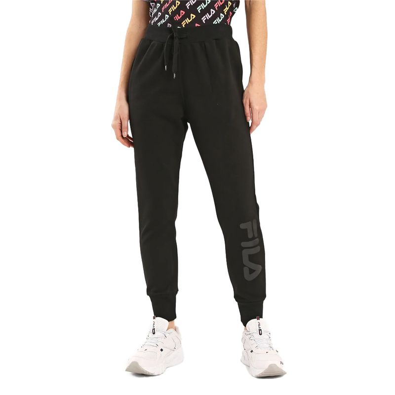 Pants fila de online mujer