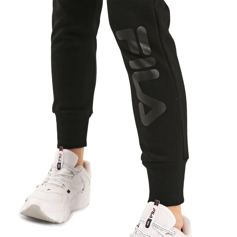 Pantalon fila online