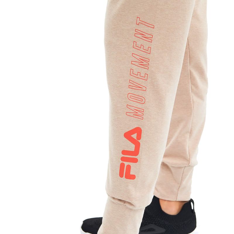 Fila best sale alessia joggers