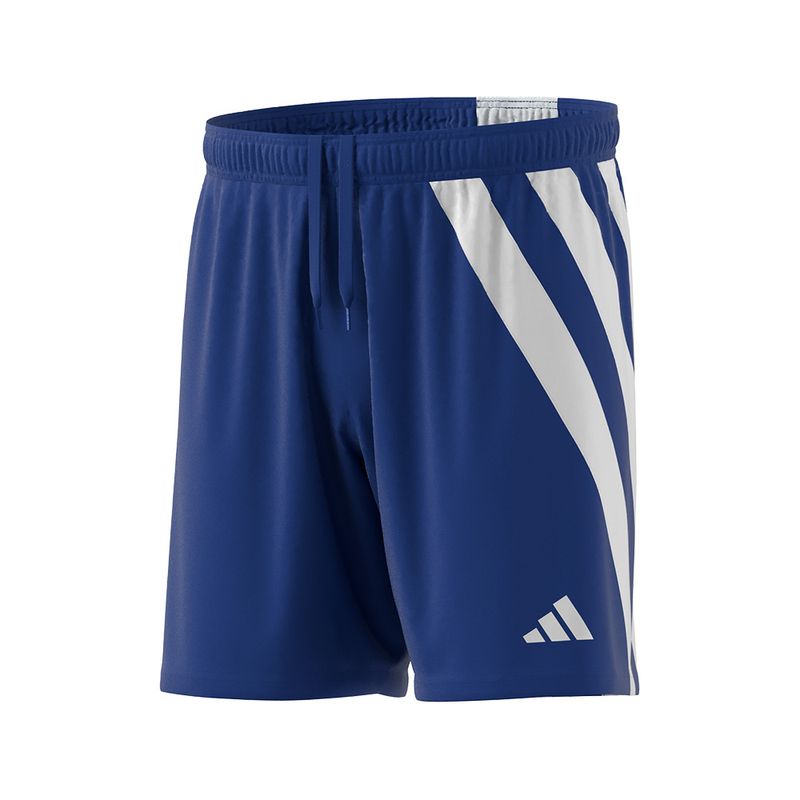 Short shop adidas corto