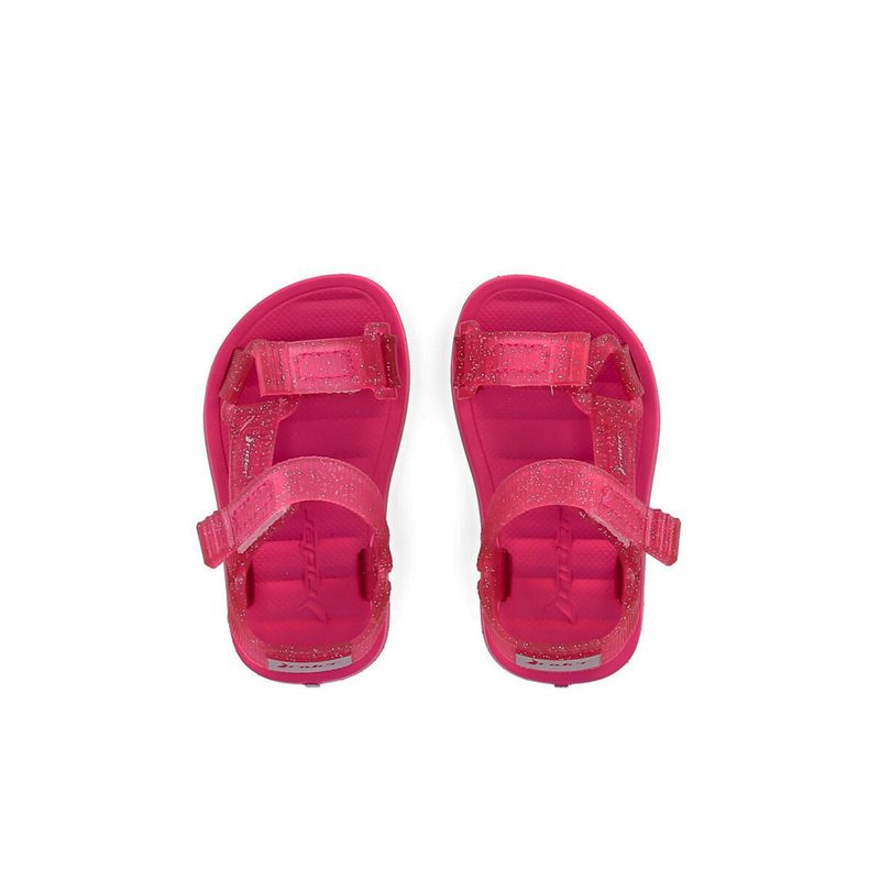 Sandalias rider para niños hot sale