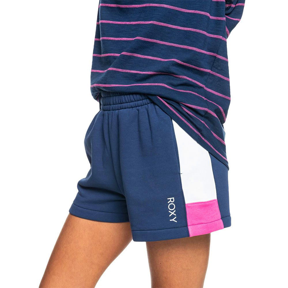 Roxy shorts online mujer