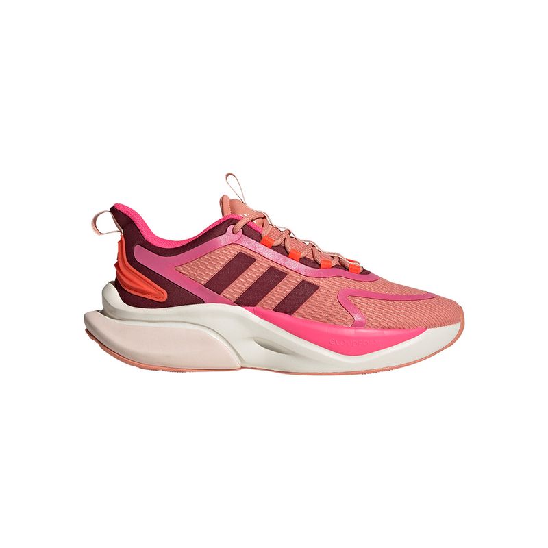 Adidas alphabounce mujer new arrivals