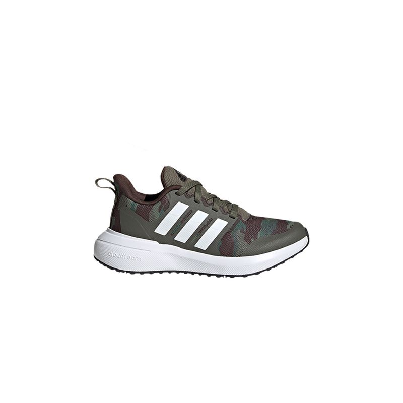 Zapatillas adidas 12 on sale cuotas sin interes