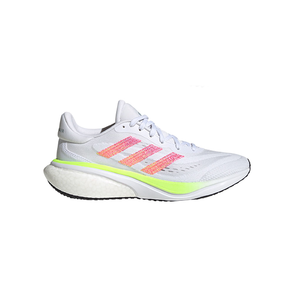 Adidas supernova dama best sale