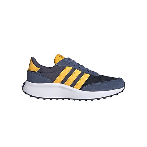 Adidas 70 hotsell descuento zapatillas