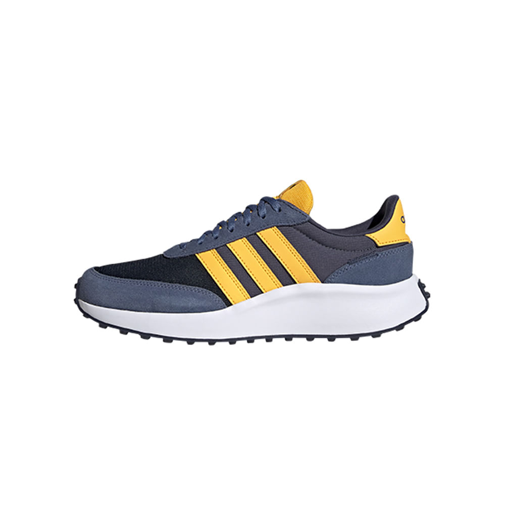 Run 7 adidas sale