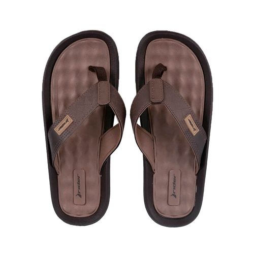 Chanclas discount rider dunas