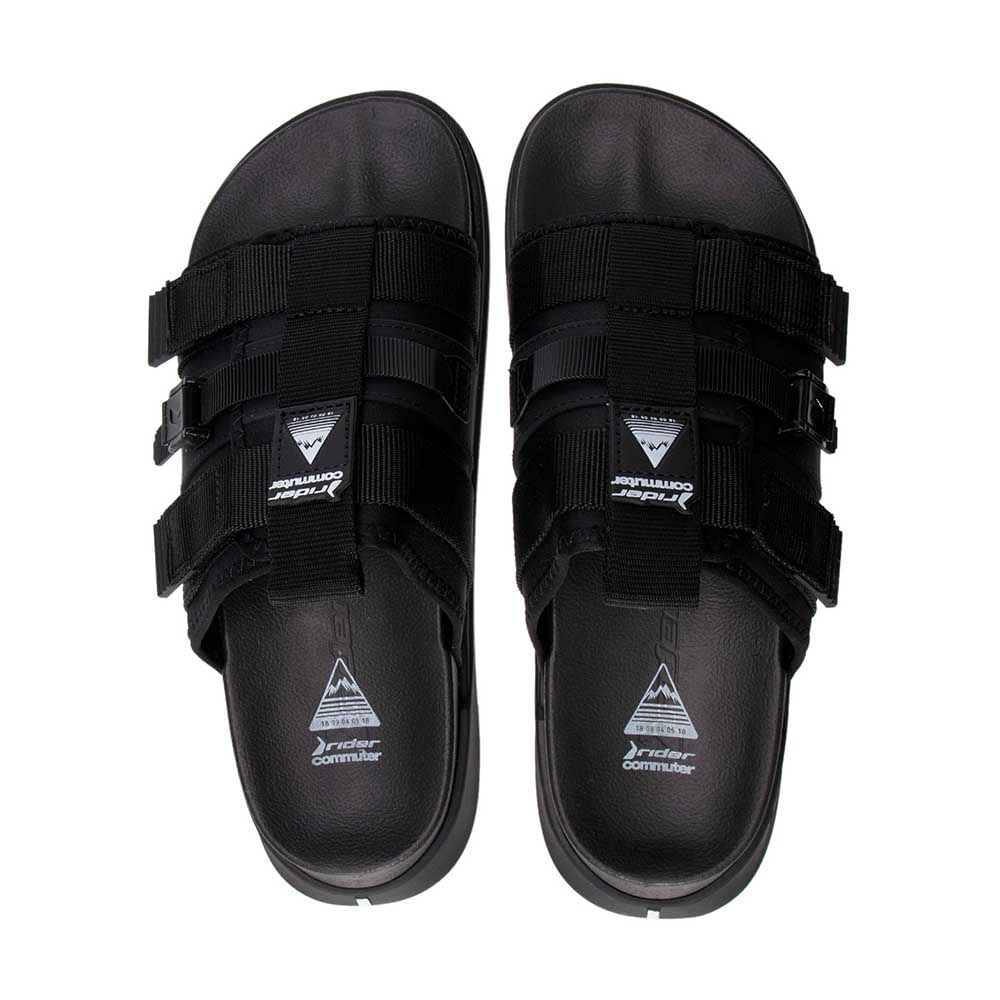 SANDALIAS RIDER R NEXT II AD - Red Sport