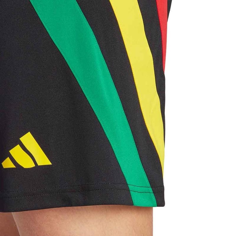 Cheap 2025 adidas shorts