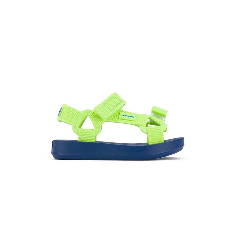 Sandalias riders online niños
