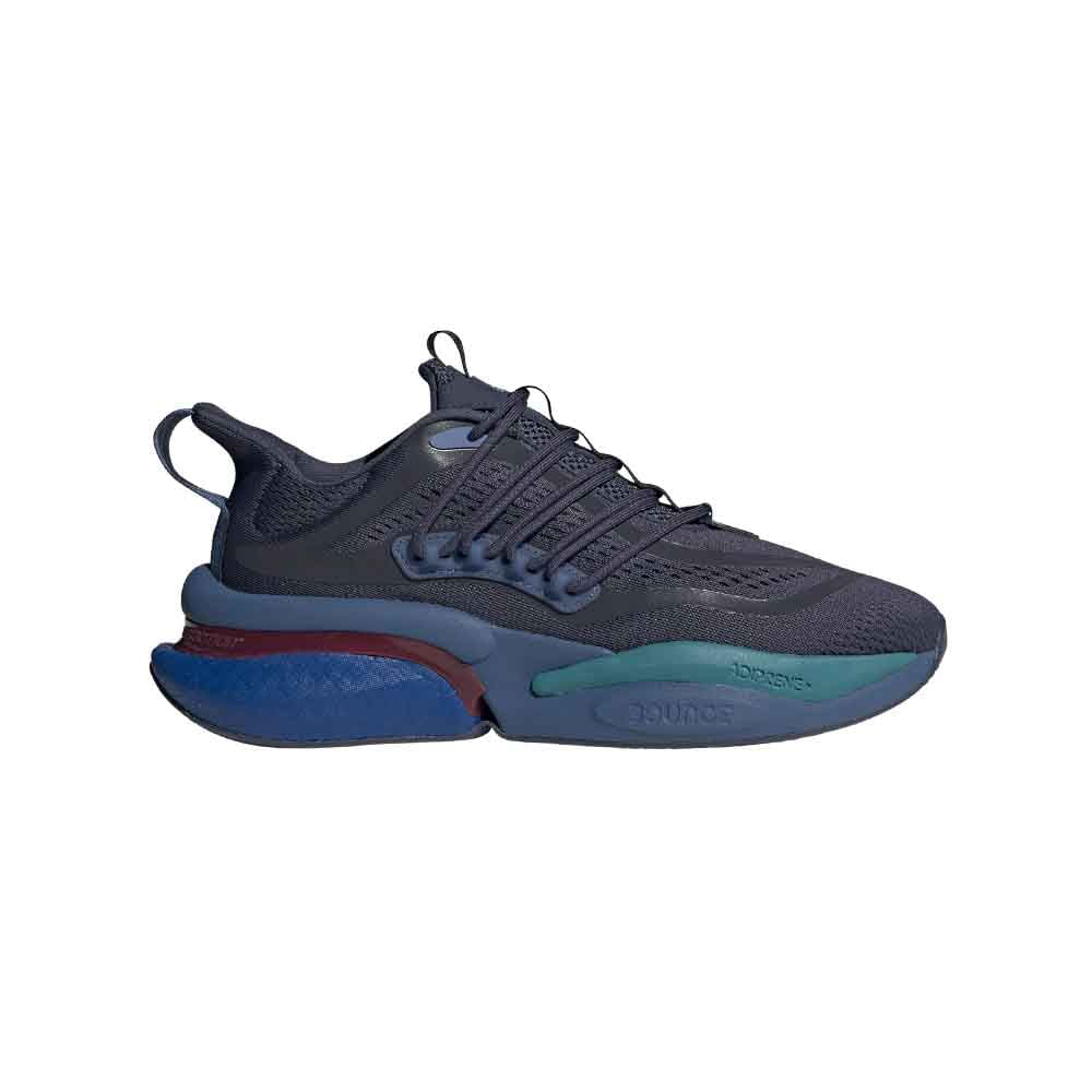 Zapatillas best sale adidas zoom