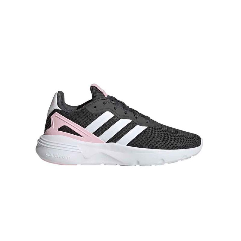 Adidas 2025 800 mujer