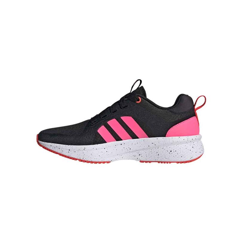 Adidas edge lux mujer cheap