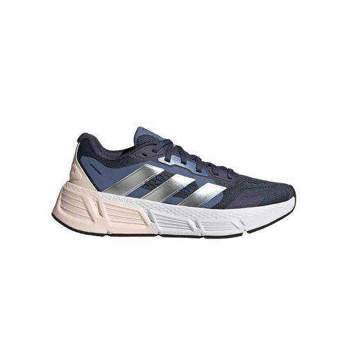 Netshoes zapatillas adidas para mujer hot sale