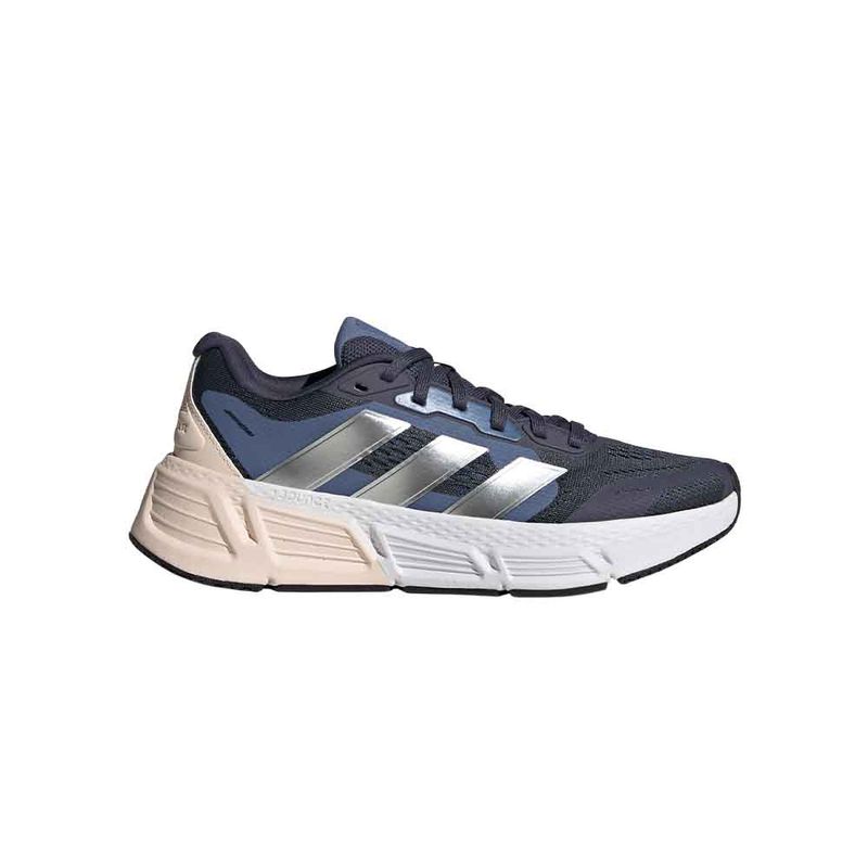 Adidas questar dama store