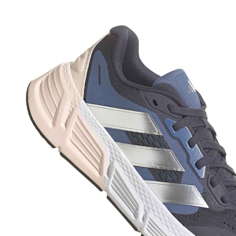 Adidas cheap questar mujer