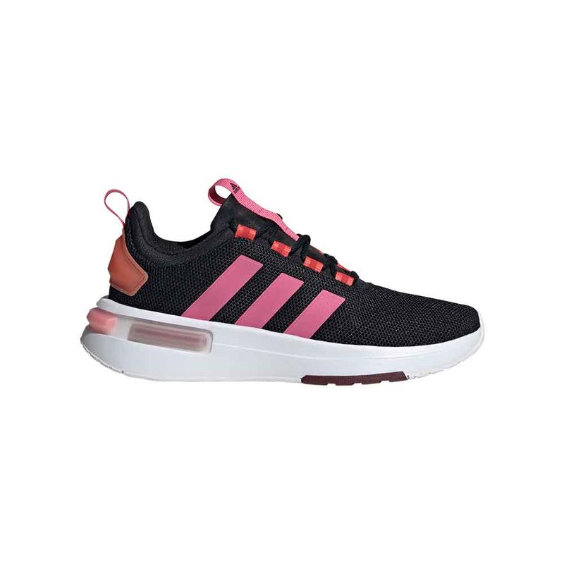 Adidas 2024 800 mujer