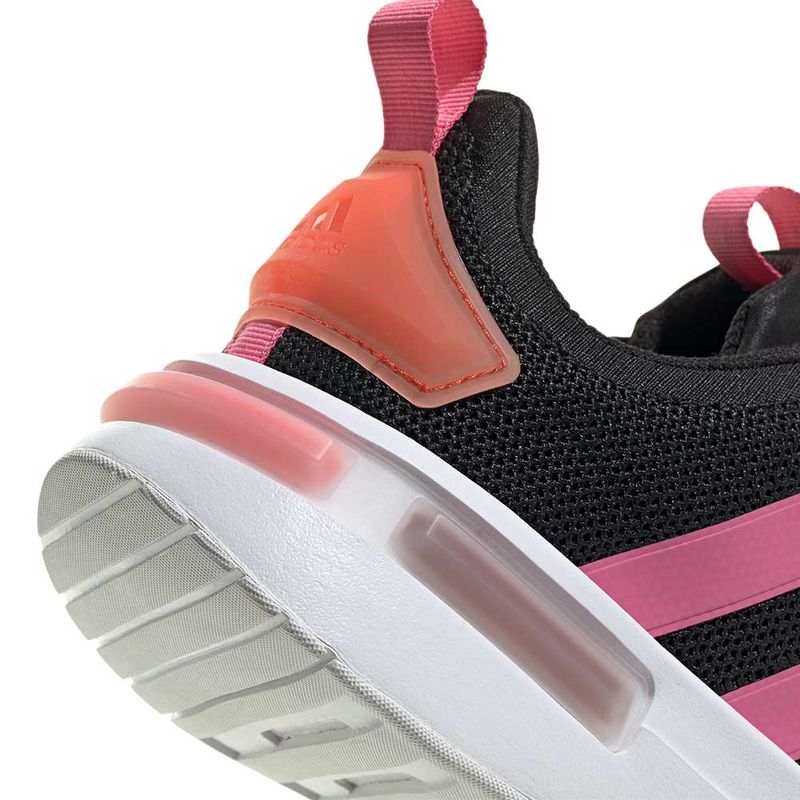 ZAPATILLAS ADIDAS RACER TR23 MUJER