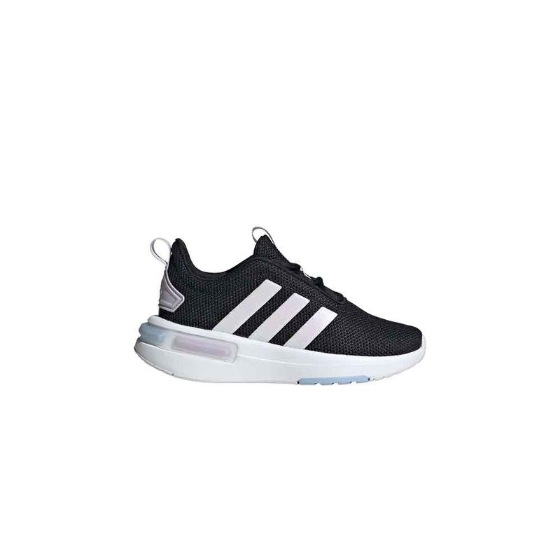 Adidas racer top niño
