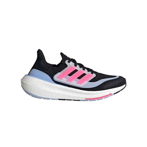 Adidas ultra boost shop mujer rosa 40