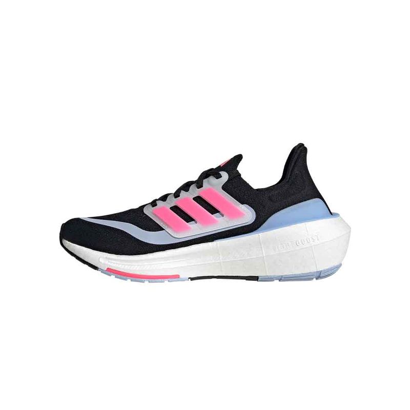 Adidas zx cheap 800 mujer precio