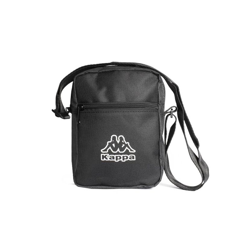 BOLSO KAPPA DIAK POUCH BAG UNISEX