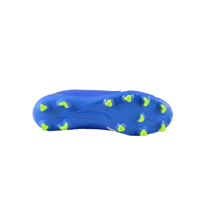 GA04000698012