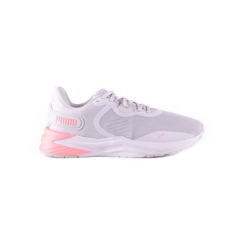 Zapatillas puma hybrid cheap mujer