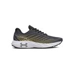 Zapatillas Under Armour Charged Levity Lam Running Mno