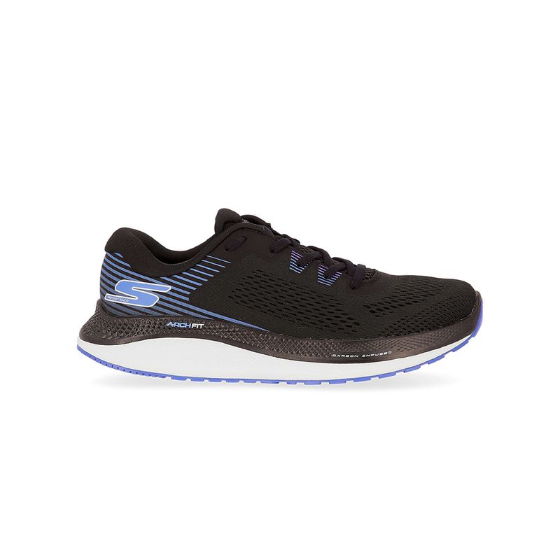 Modelos de zapatos sale skechers de mujer 800