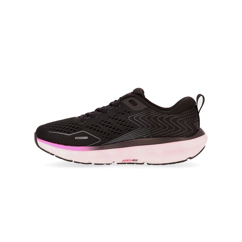 Zapatos skechers outlet para damas 11