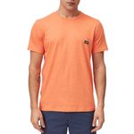 GA100001394XS