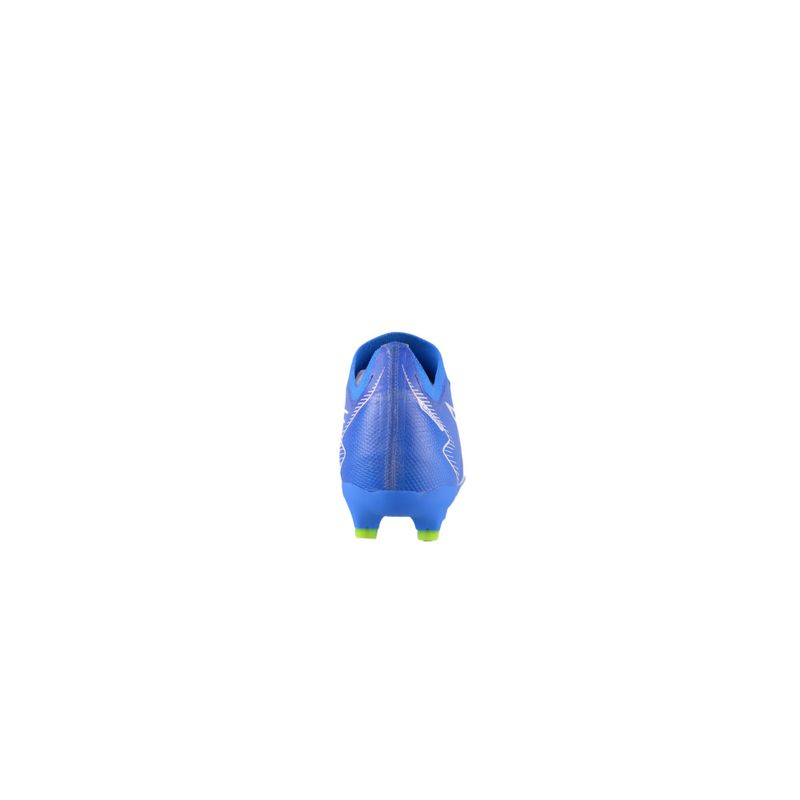 GA04000697412
