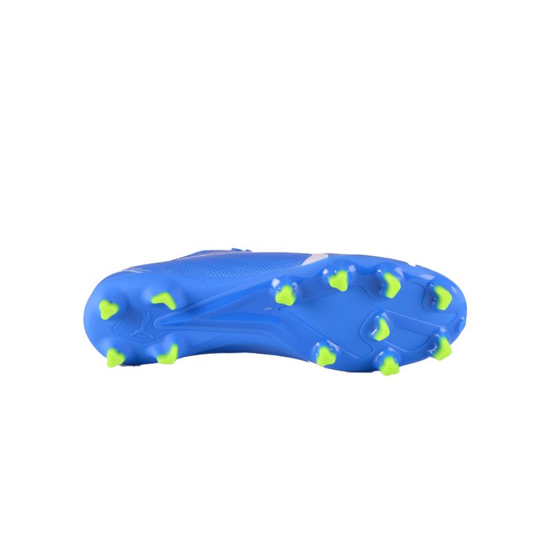 GA04000697412