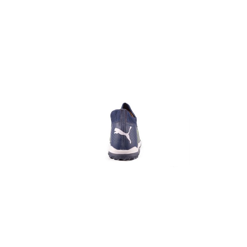 GA04000697912