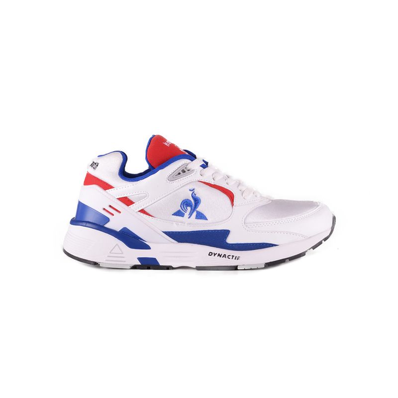 Tenis le coq sportif precio clearance zapatos