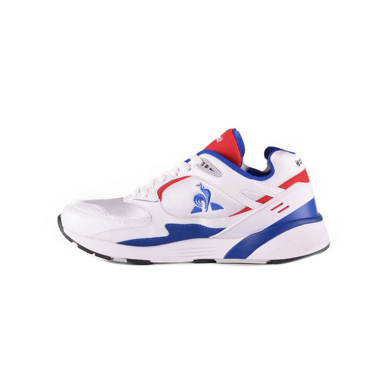 Le coq sportif clearance 4 temps precio