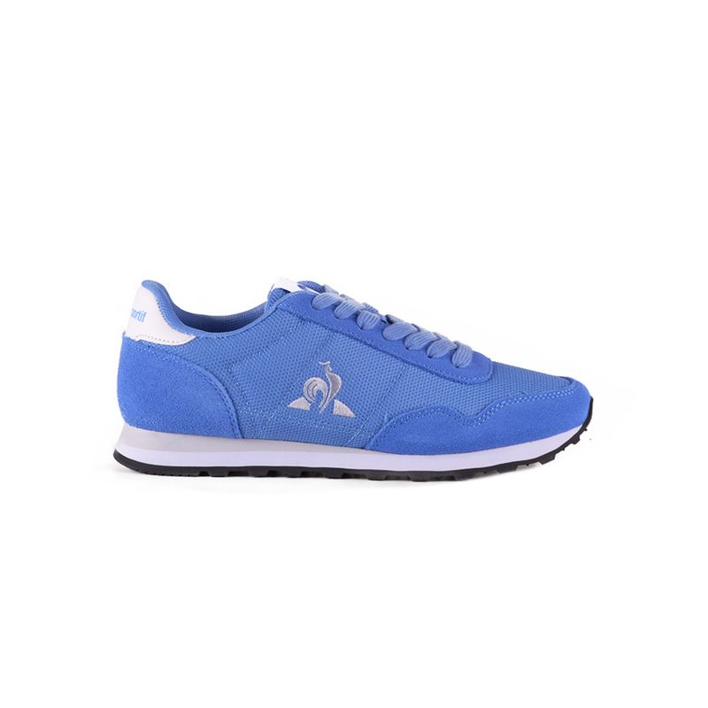 Tenis le coq 2024 sportif para mujer 0km