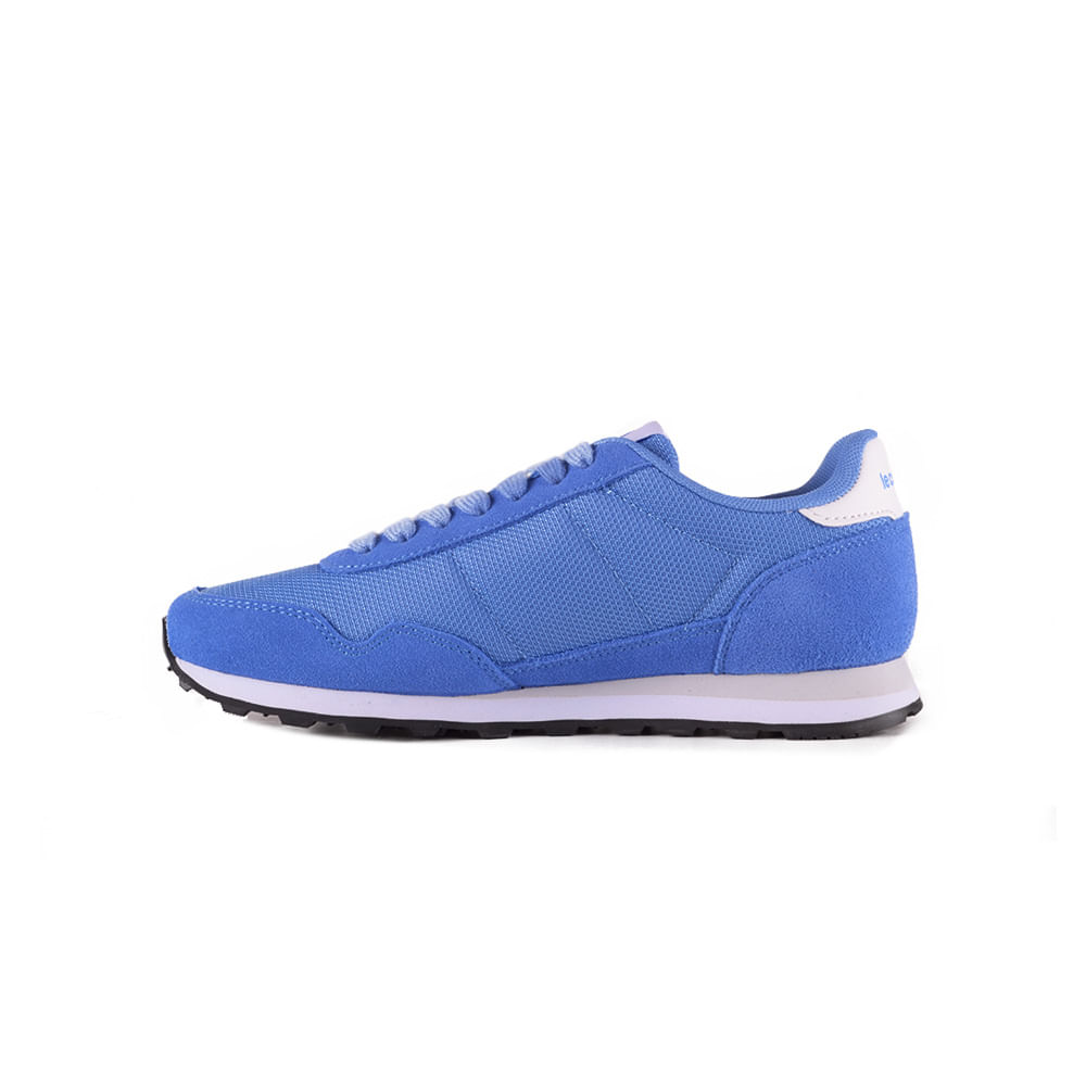 Tenis le coq clearance sportif mujer blancos 70