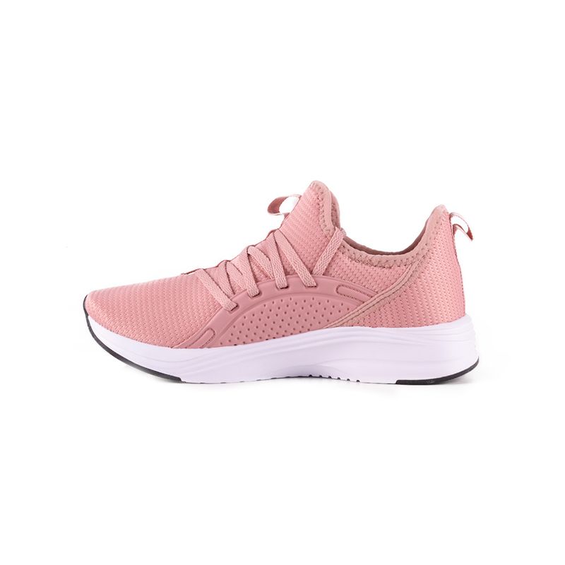 Puma radiate xt online pattern mujer