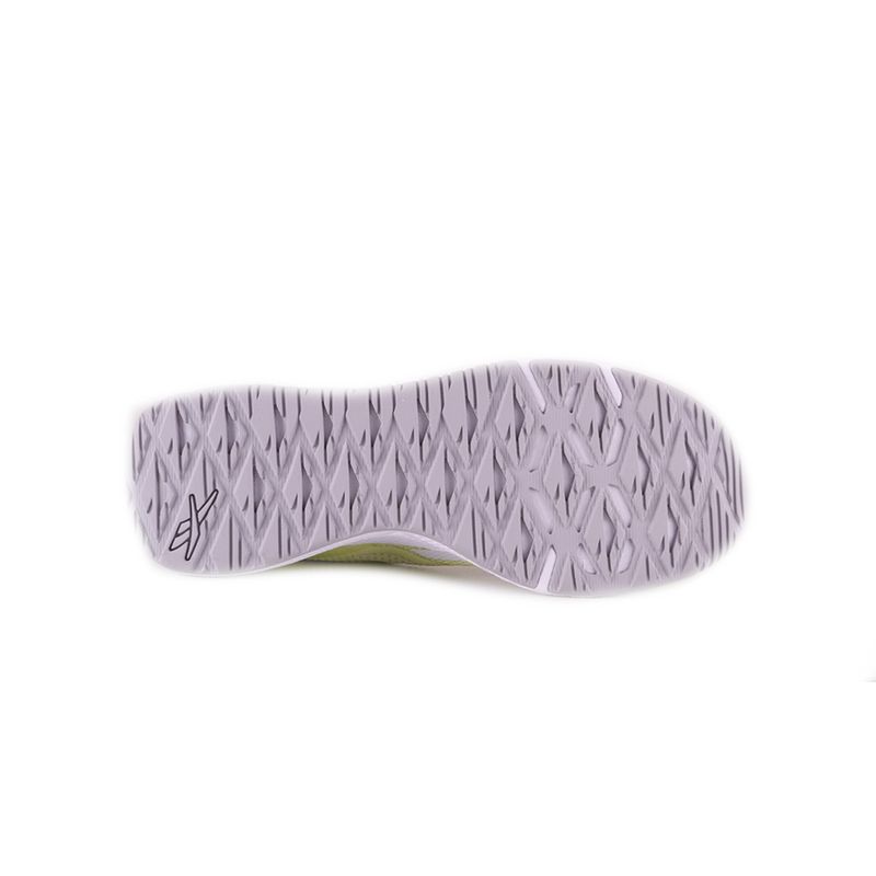 GA07000179908
