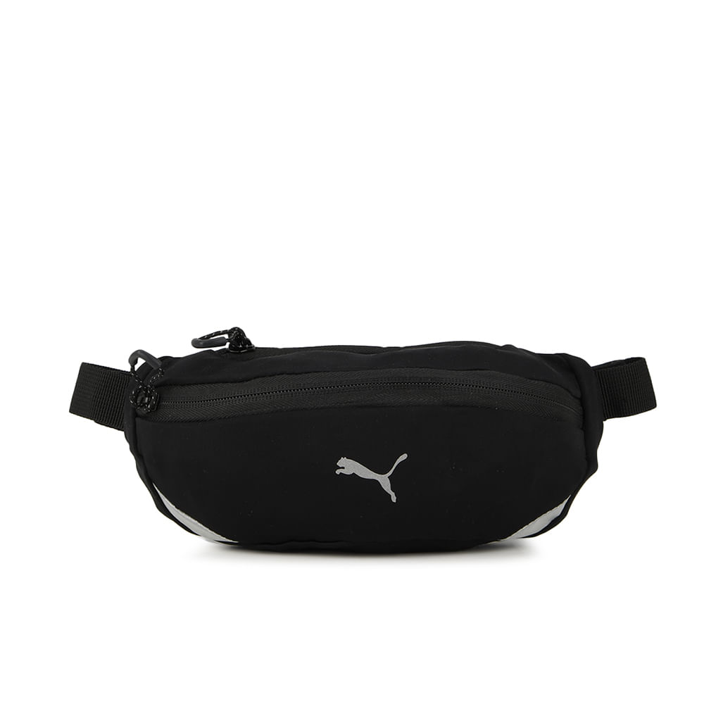 Puma riñonera new arrivals