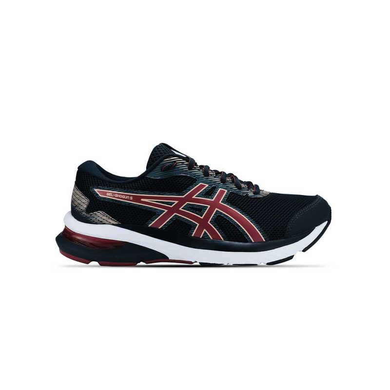 Asics gel shop pulse 5 mujer