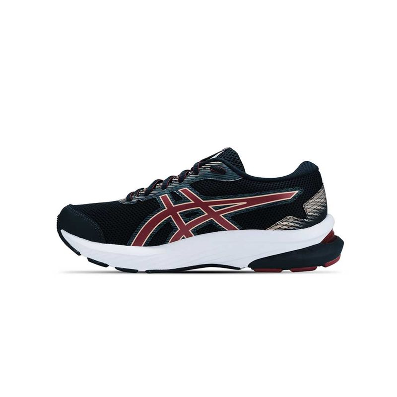 Asics 5 clearance